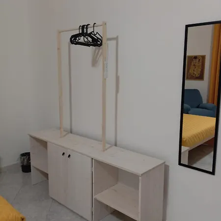 Casa Minardi Guest house Caltagirone