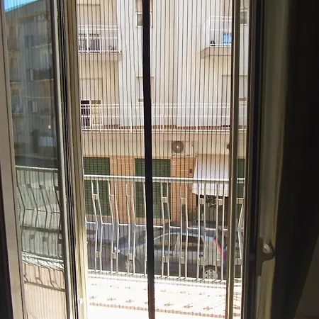 בית הארחה Casa Minardi