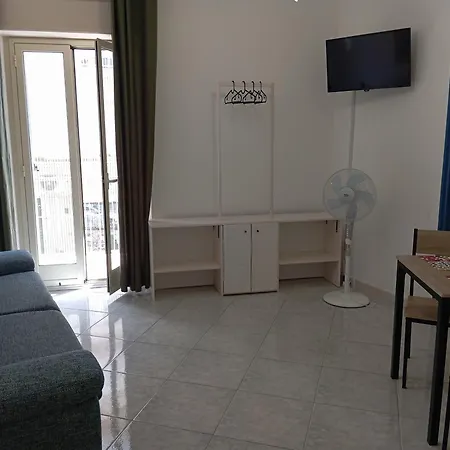 Casa Minardi