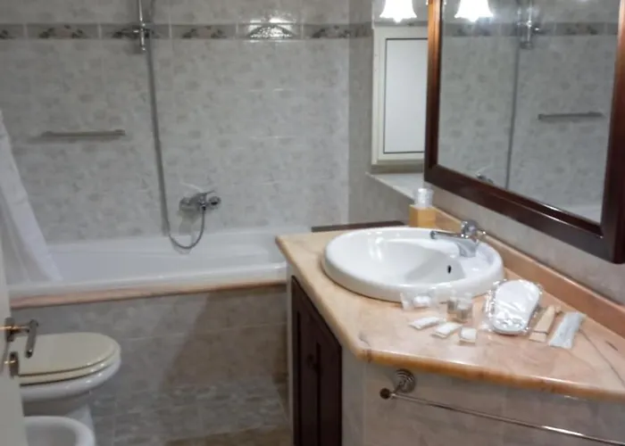 Casa Minardi Affittacamere